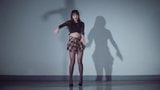 Danse K-pop4 snapshot 16