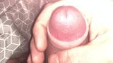 Cumshot snapshot 12