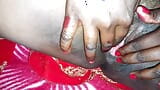 My first video Indian chudai husband wife snapshot 6