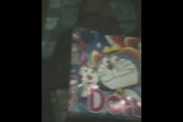 Doraemon Nobita Shizuka Fuck Videos Porn Videos: Gay XXX 2025 ...
