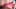 Deutsches blondes Teen Alexa mit dicken Titten masturbiert vor der Kamera