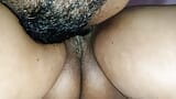 Real Wife Showing Tight Pussy Sri Lanka snapshot 7