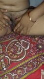 Desi College girls fingering desi to desi vedio dekho randi. snapshot 2