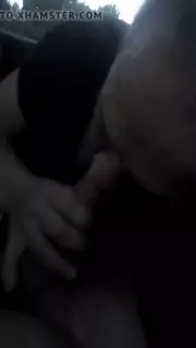 Turk Olgun Anne Sik Yaliyor Sakso Turkish Granny Blowjob: Amateur ...