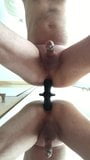 Anal Teil 3 snapshot 2