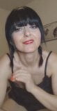 Rosella Piotti Milf 47 Years Webslut snapshot 1