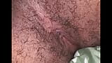 Black hairy twink solo ass play compilation snapshot 2