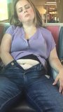 Trainiere die Masturbation snapshot 5