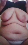 My titties snapshot 8