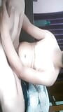 Boy masturbating uncontrol snapshot 4