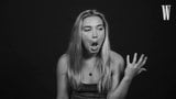 Florence pugh snapshot 5