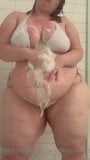 Big Belly BBW snapshot 5