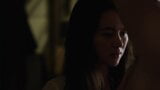 Jessica Henwick - `` Iron Fist '' S01E07 snapshot 4
