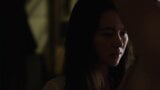 Jessica Henwick - "Iron Fist" s01e07 snapshot 4