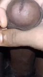 Hand job snapshot 3