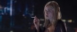 Sharon Stone - Basic Instinct 2 (2006) snapshot 11