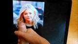 Chloe Grace Moretz Looks Perky at Tribeca, Tribute snapshot 8