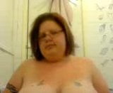 Bbw Kim snapshot 4