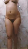 Indian teen school girl mms leaked viral snapshot 3