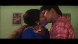 Aunty & Uncle Best Romantic Scene00 snapshot 2