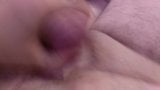 masturbation snapshot 1