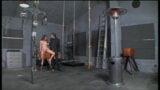 Pure BDSM Pleasure - Trauma #05 snapshot 4