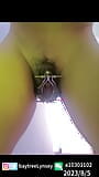 2023_8_5 Lyn's Play with urethral vibrators snapshot 16