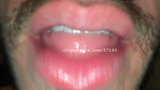 Mondfetisj - Cliff Jensen Mouth video 1 snapshot 3