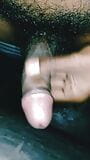 Indian dick getting harder snapshot 5