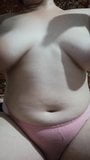 These are tits snapshot 4