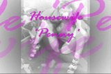 Housewife009 Penny snapshot 1