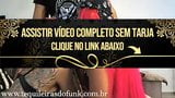 Live sexy con Debora Fantine e Casal Rockeiro snapshot 6