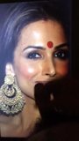 Malaika Arora cummed lips snapshot 2