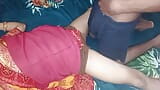 Padosan Wali Bhabhi ki slaapkamer mein Chudai Kiya Indische Beutyfull meisjes Deshi video xxx video seksvideo xnxx videopornhub video snapshot 2