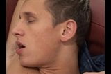 LICK TWINKS P1 snapshot 12