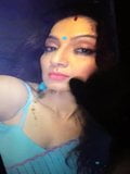 Arti Nagpal Randi Face Cummed: Gay Man Porn | xHamster