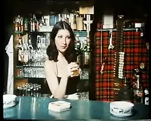 Paradiso Erotico 1980, Free Porn Video 1d | xHamster