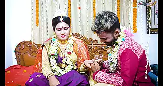 Alka Raj Ki Suhag Rat Full Movie Hindi Audio: In Hindi Porn | xHamster