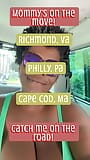 East Coast Tour!! Watch for details! snapshot 1