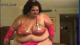 Ssbbw 600 lb patty meremas subnya snapshot 6