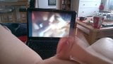 Wichsen mit xhamster snapshot 4