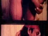 Bangladeshi Hot Nude Movie Song 8 snapshot 12