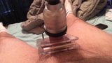 Cock torture ruined orgasm snapshot 2