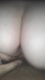 Reverse-Cowgirl snapshot 10