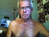 74 yo man from Brazil snapshot 10