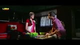 Adith e Supriya romance snapshot 6