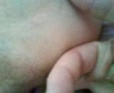 she masturbates with my finger up her arse snapshot 5