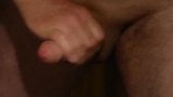 Wank and spunk handsfree snapshot 3