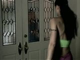 Compagno di stanza ricercato (con Candice Michelle) snapshot 2