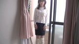 Veranda-Masturbation snapshot 1